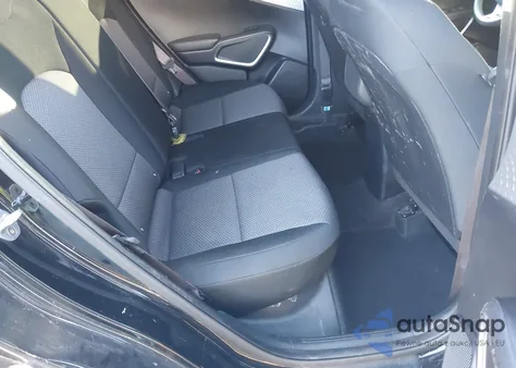 2020 Kia Soul Lx z USA, uszkodzony, nr VIN KNDJ23AU2L7702575